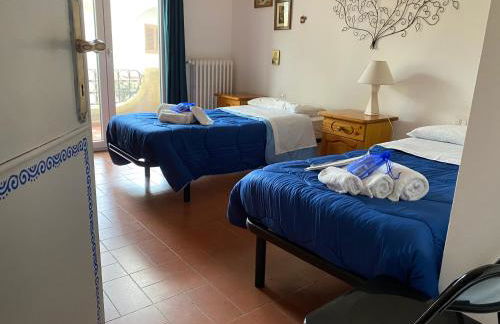 Villa Altamarea - Villaggio Campoverde - Foto 18