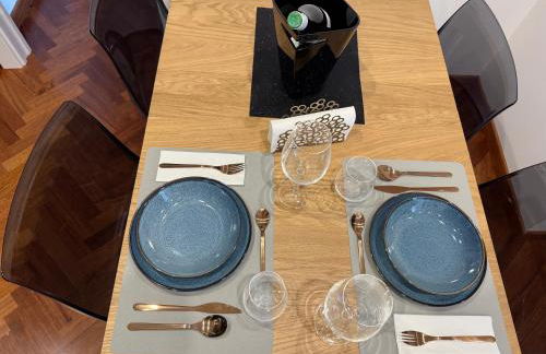 Teddy House Ortigia - Foto 15