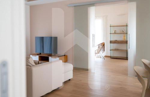 Homiday - Villa Sofia - Photo 12