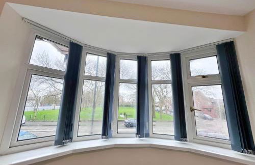 Full Home in Heywood Street near Cheetham Hill - Foto 43