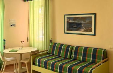 Villa Nettuno Residence - Foto 55