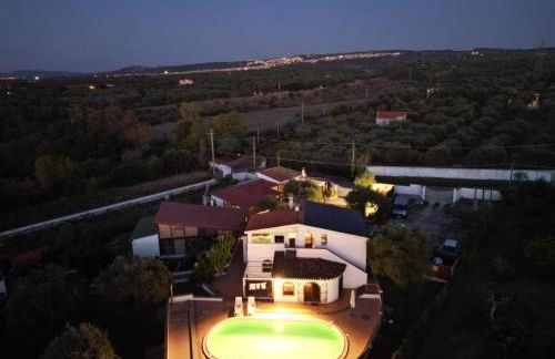 Villa Maddalena guest house - Photo 19