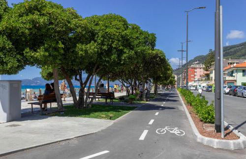 Appartamento Nonna Lidia - Photo 44