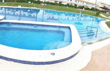 Tu Lugar Soñado-Lifestyle Premium Pool-Confort - Foto 42