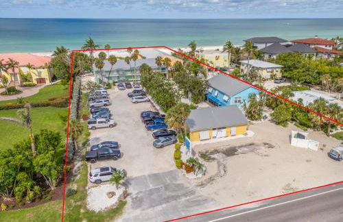 Silver Sands #244 - Photo 32