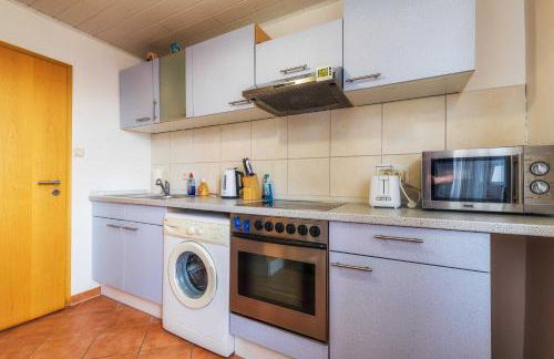 Ferienwohnung Marie - Photo 9