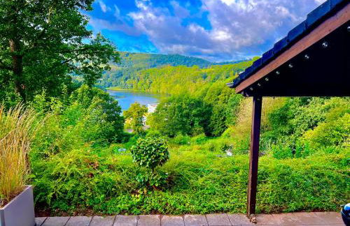 Ferienhaus Seeblick - Foto 16