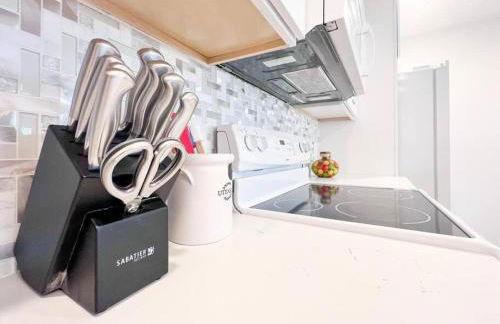 Serene Town home in Chandler with pool - Foto 54