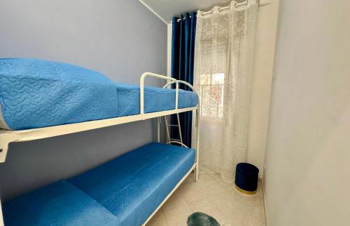 Your Home Marsala - Foto 26