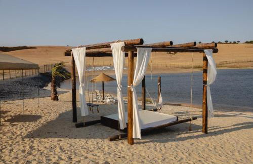 Monte Vale - Nature Resort - Foto 40