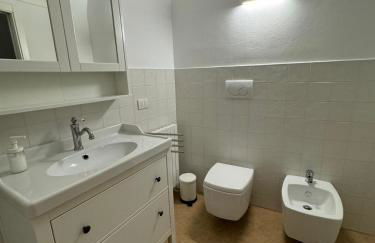 Casa nel Vicolo - Duomo di Osimo e 20 min da Loreto - Foto 12