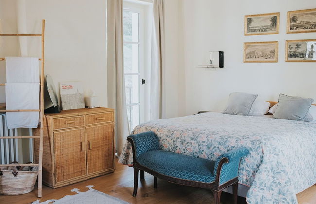 Lyon Country House - Tour de Garde - Foto 14