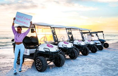 Siesta Key, Heated Pool, Dock on Lagoon, Turtle Beach 1 mile and Crescent Beach 2 miles, 1bdr - Foto 36