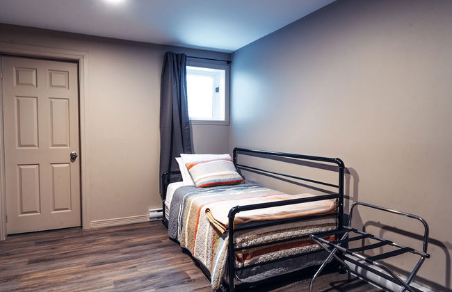 Maison des Geais Bleus - Foto 3