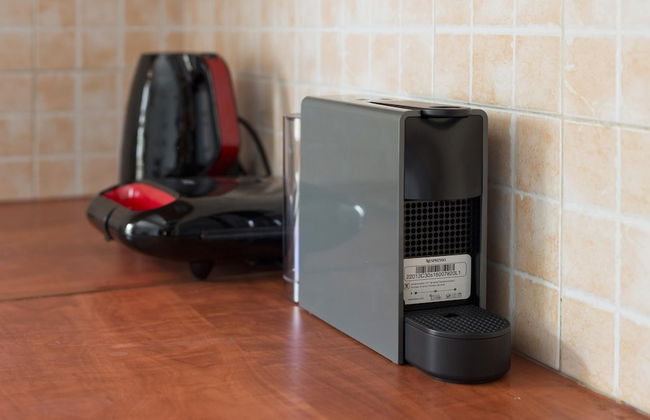 Saronikos in Piraeus - Foto 16