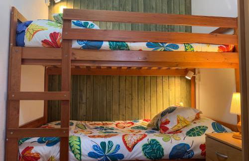 Casa Tanajara - Foto 9