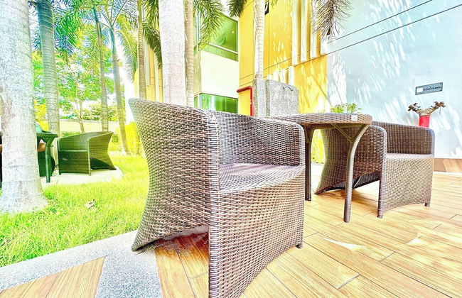 Private88 Airy Air - Foto 23