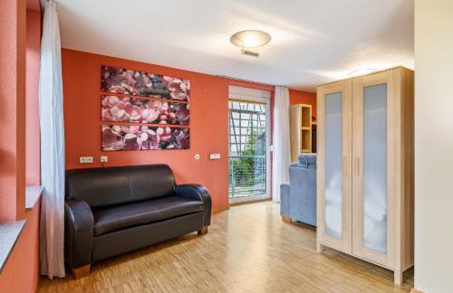 Ferienwohnung Gäufelden 120 Qm - Foto 11