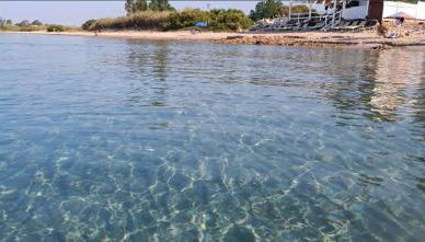 Casetta Marina Residence - Foto 3