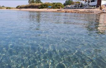 Casetta Marina Residence - Foto 3