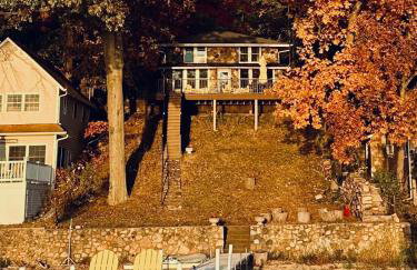 The Old Stone Cottage at Tippy - Foto 15