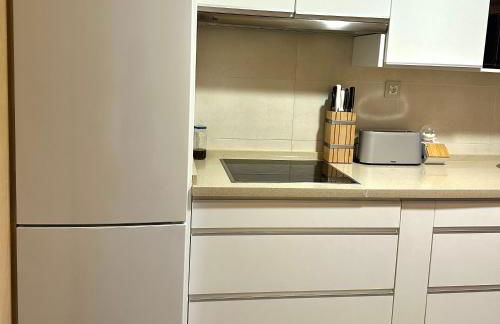 Costa Ballena Mar Abierto - Foto 10