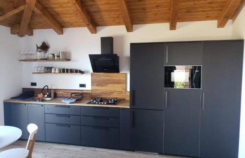 Golden Haven Luxe Bungalow Resort - Foto 66