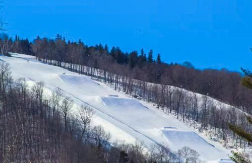 SlopeSide Escape - Foto 30