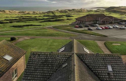 Dunes Cruden Bay Golf Accommodation - Photo 13