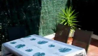 CALA HOUSE II Luminoso adosado con vistas,piscina comunitaria y parking incluido - Foto 5