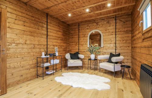 Otter's View - Foto 27