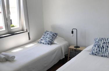 Sunshine Patio Getaway - Foto 9