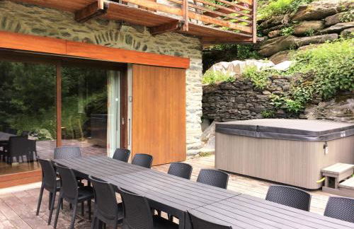 Ferme Saint-Aubin - Foto 38