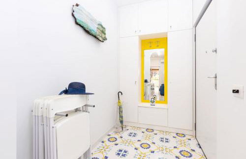 Marescala vacation - Casa Cicirusso - Photo 30