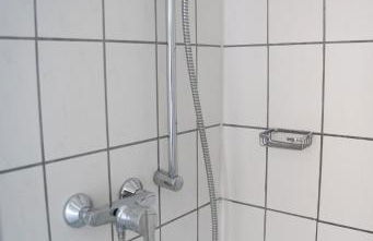 3 Zimmer Alzey Monteurwohnung max 5 Personen - Photo 39