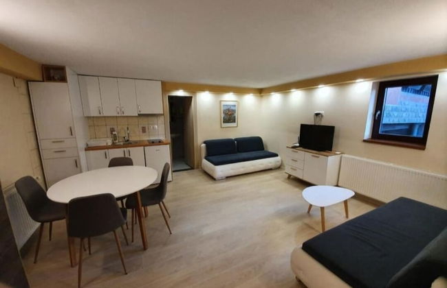 Marušić Apartmani - Foto 10
