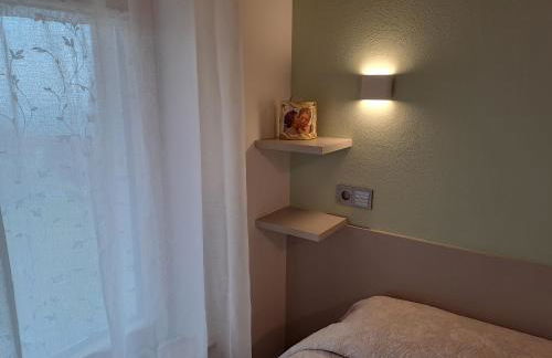 Ciasa Erica - Val di Non - Foto 77