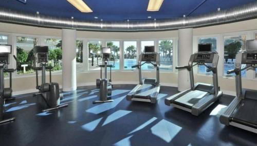 Waterscape White Sands - Foto 4