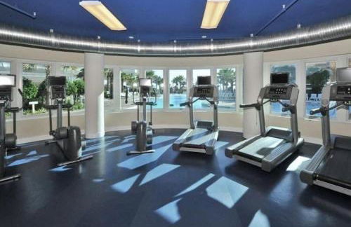 Waterscape White Sands - Foto 4