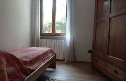 Casa vacanze Archero - Foto 6