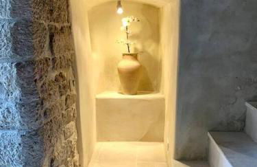 La Petite Cave - Foto 35