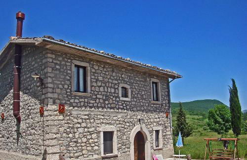 Casino Tonti Iarussi - Foto 23