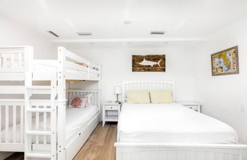 A Wave From it All - Foto 16