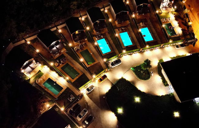 Lusso Suite - Photo 7