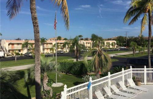 Casa Bella: Great location for a Beach Vacation - Foto 28