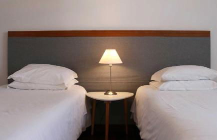 Casa Arcanjo - Photo 10