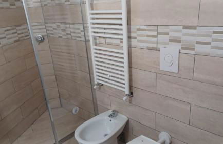 Cristian Case Vacanza - Foto 9