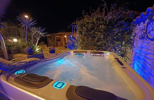 Lou Bagnou Mi-Clos - Foto 42