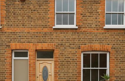 Mummmmmmmmmmmmmuuybvcff - Foto 1