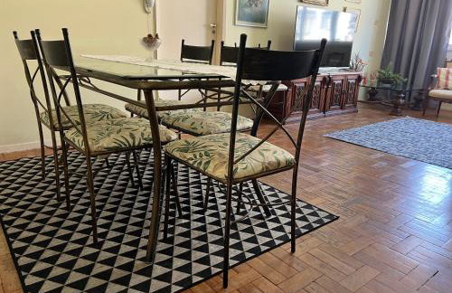 Praia mais charmosa do Rio - Photo 6